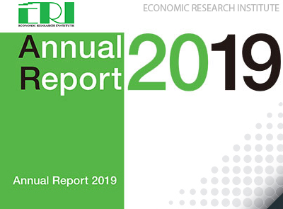 click here to access the report