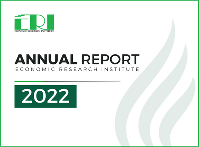 click here to access the report